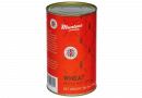 Жидкий неохмеленный солодовый экстракт Muntons "Wheat", 1,5 кг